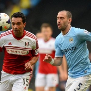  库杜斯凌空抽射世界波，西汉姆联主场力克富勒姆