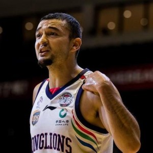  博洛尼亚青年军发威，逼平劲旅展现黑马潜力