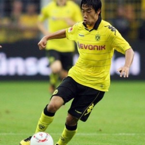  朗斯锋线双星联手摧毁梅斯防线  