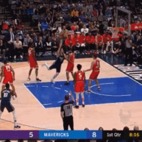  拉齐奥主场溃败创十年耻辱  