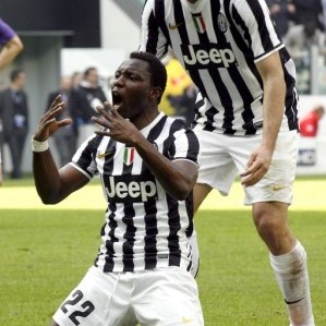  佛罗伦萨绝杀尤文报首回合失利之仇  