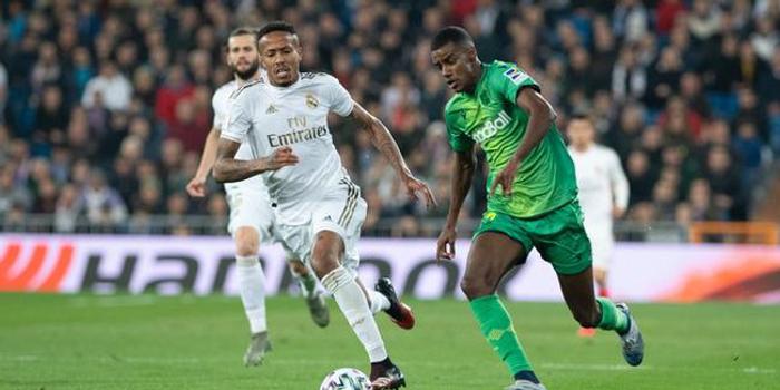  曼联旧将林加德梅开二度弑旧主  