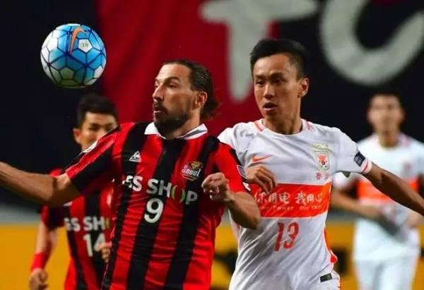  特鲁瓦降级警报拉响，最后五轮需奇迹翻身  