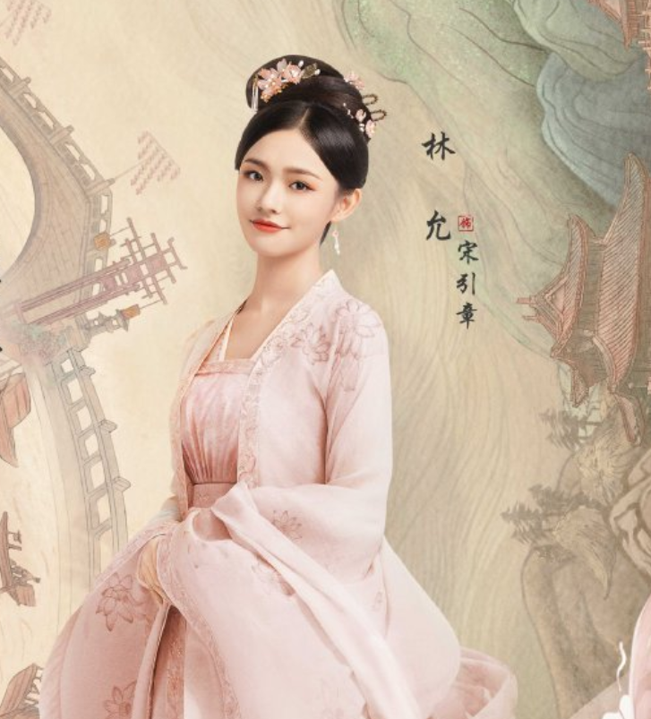  切尔西官宣签下帕尔默，转会费达四千万英镑  