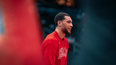  迪巴拉伤愈回归首秀，罗马德比战逆转拉齐奥  