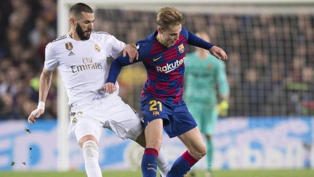  罗马德比战平延续颓势  