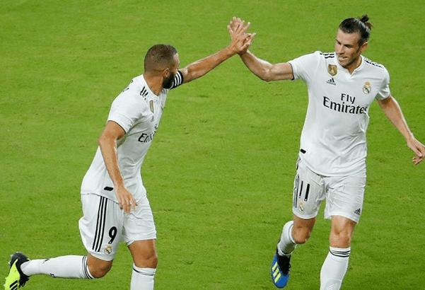  洛里昂关键战失利陷降级区边缘  