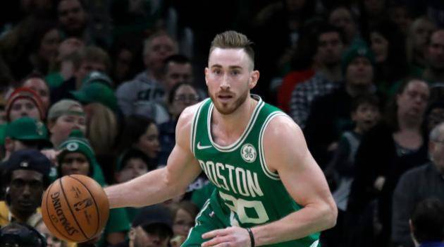  黄蜂布里奇斯重伤报销，球队启动紧急引援计划  