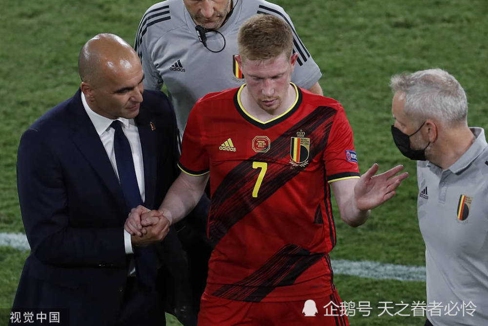  基耶利尼肌肉拉伤,尤文图斯防线告急  