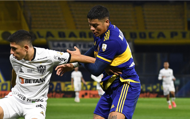  不莱梅青年军崛起，19岁小将卡尔季奇连场进球  