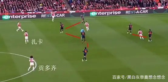  法兰克福欧联杯晋级锁定下赛季欧冠  