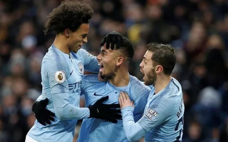  切尔西亿元先生终破球荒 恩佐双响击碎质疑声浪  