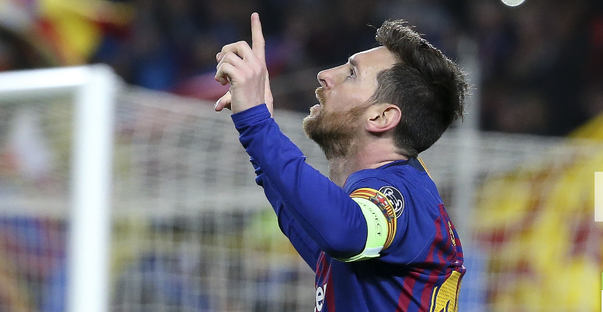  摩纳哥锋霸打破进球荒 帽子戏法助球队横扫特鲁瓦  