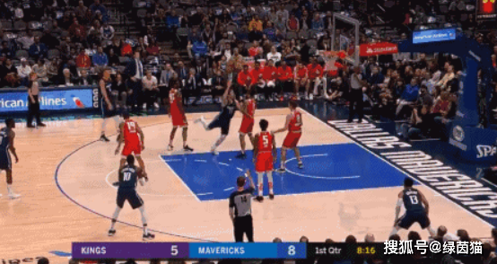  拉齐奥主场溃败创十年耻辱  