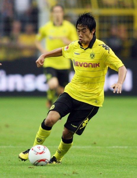  朗斯锋线双星联手摧毁梅斯防线  