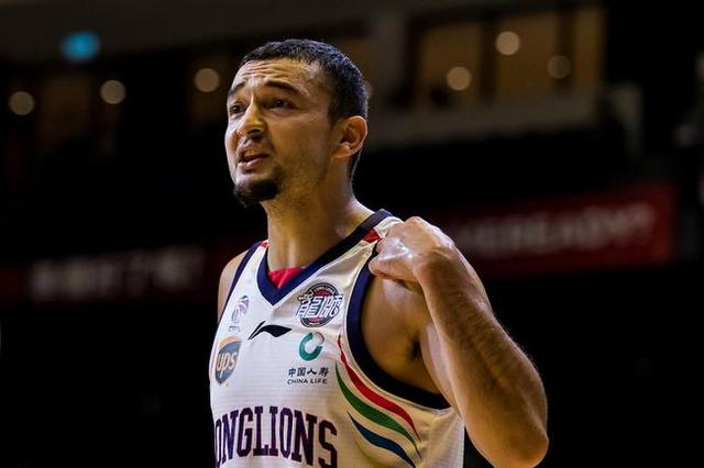  博洛尼亚青年军发威，逼平劲旅展现黑马潜力