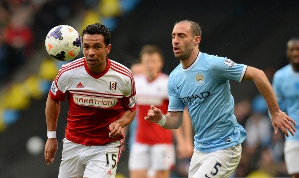  库杜斯凌空抽射世界波，西汉姆联主场力克富勒姆