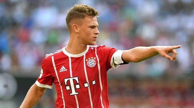  曼联中场核心伤愈复出助力球队大胜谢菲联