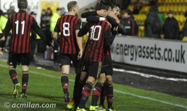  都灵老将任意球破门助球队战平国际米兰  