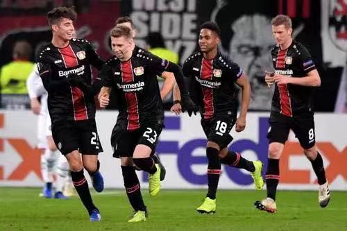  柏林联合体能优势尽显，下半场发力锁定胜局